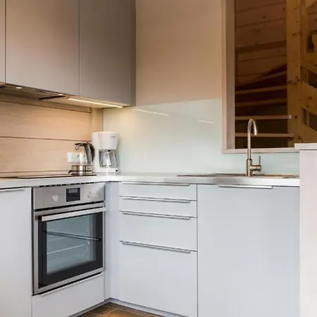 Przystanek Podhale- 1050 * Kościelisko
